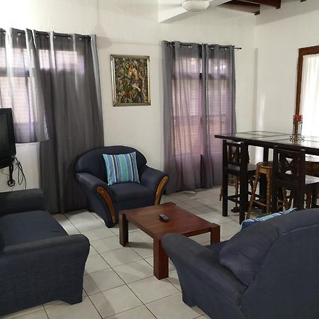 Condominio Villa Hermosa Playa Hermosa  Pokój zdjęcie