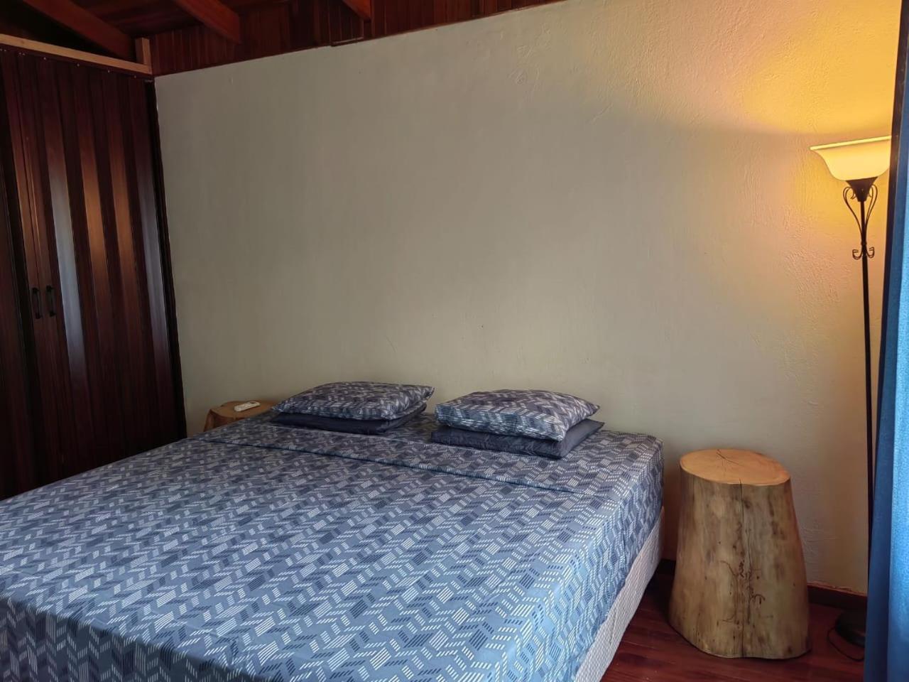 Condominio Villa Hermosa Playa Hermosa  Pokój zdjęcie