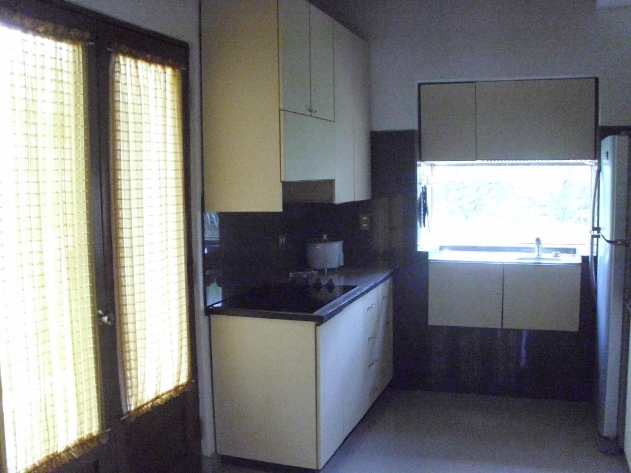 Condominio Villa Hermosa Playa Hermosa  Zewnętrze zdjęcie