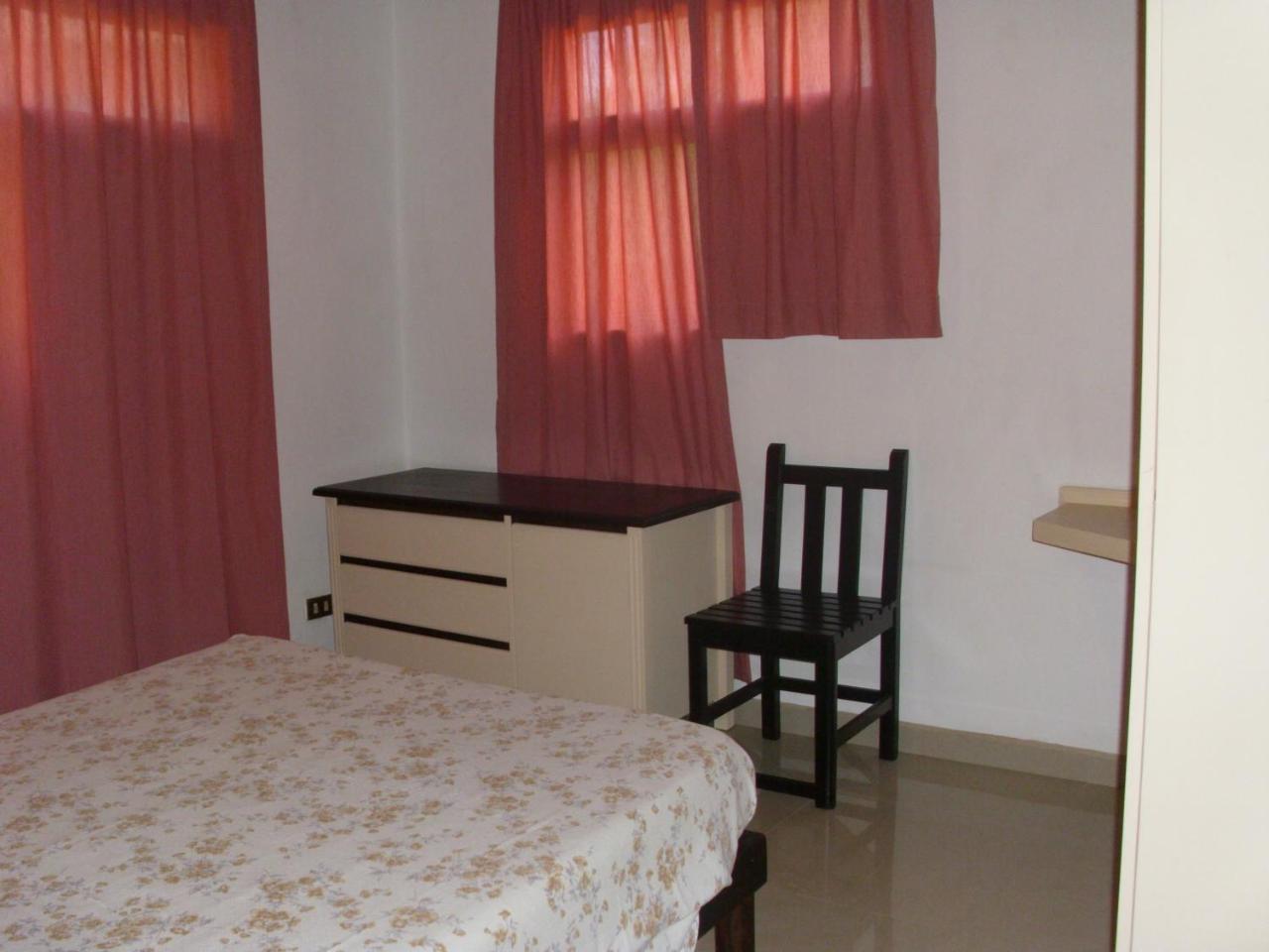 Condominio Villa Hermosa Playa Hermosa  Zewnętrze zdjęcie