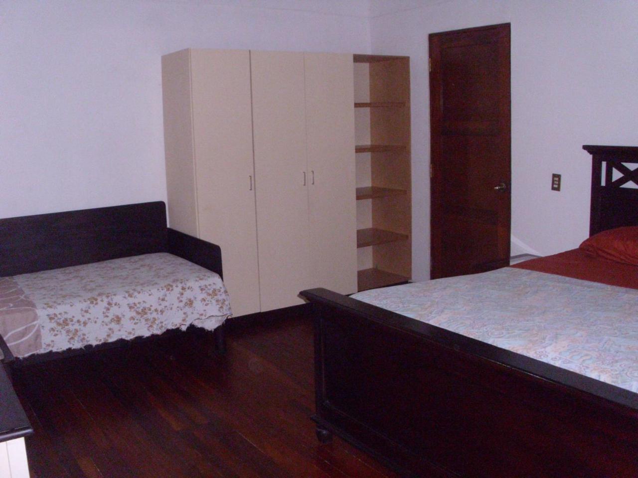 Condominio Villa Hermosa Playa Hermosa  Zewnętrze zdjęcie