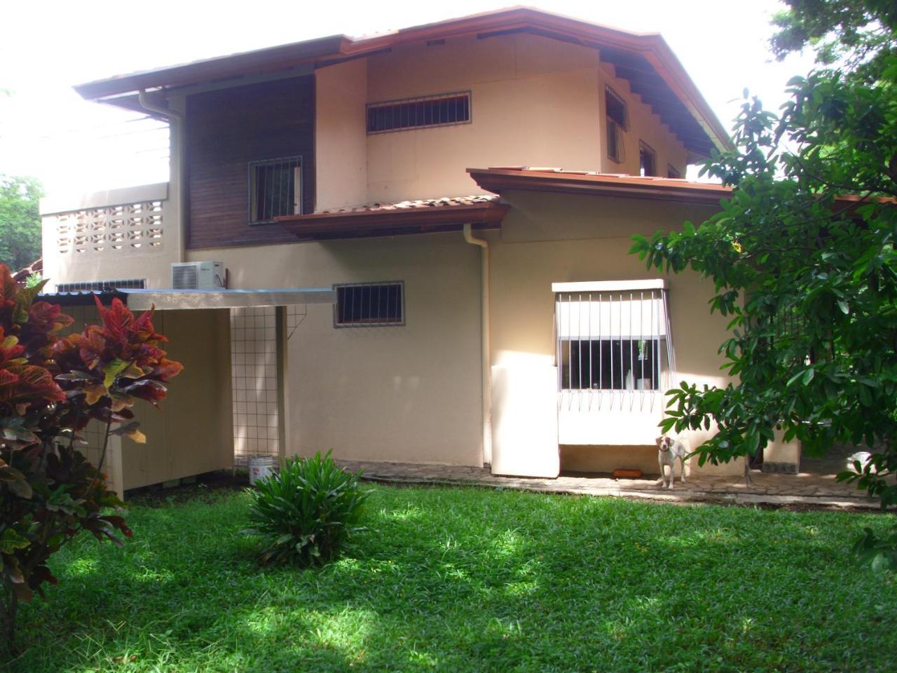 Condominio Villa Hermosa Playa Hermosa  Zewnętrze zdjęcie