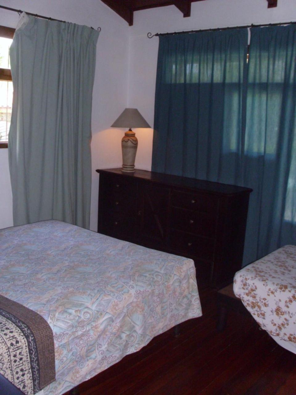 Condominio Villa Hermosa Playa Hermosa  Zewnętrze zdjęcie