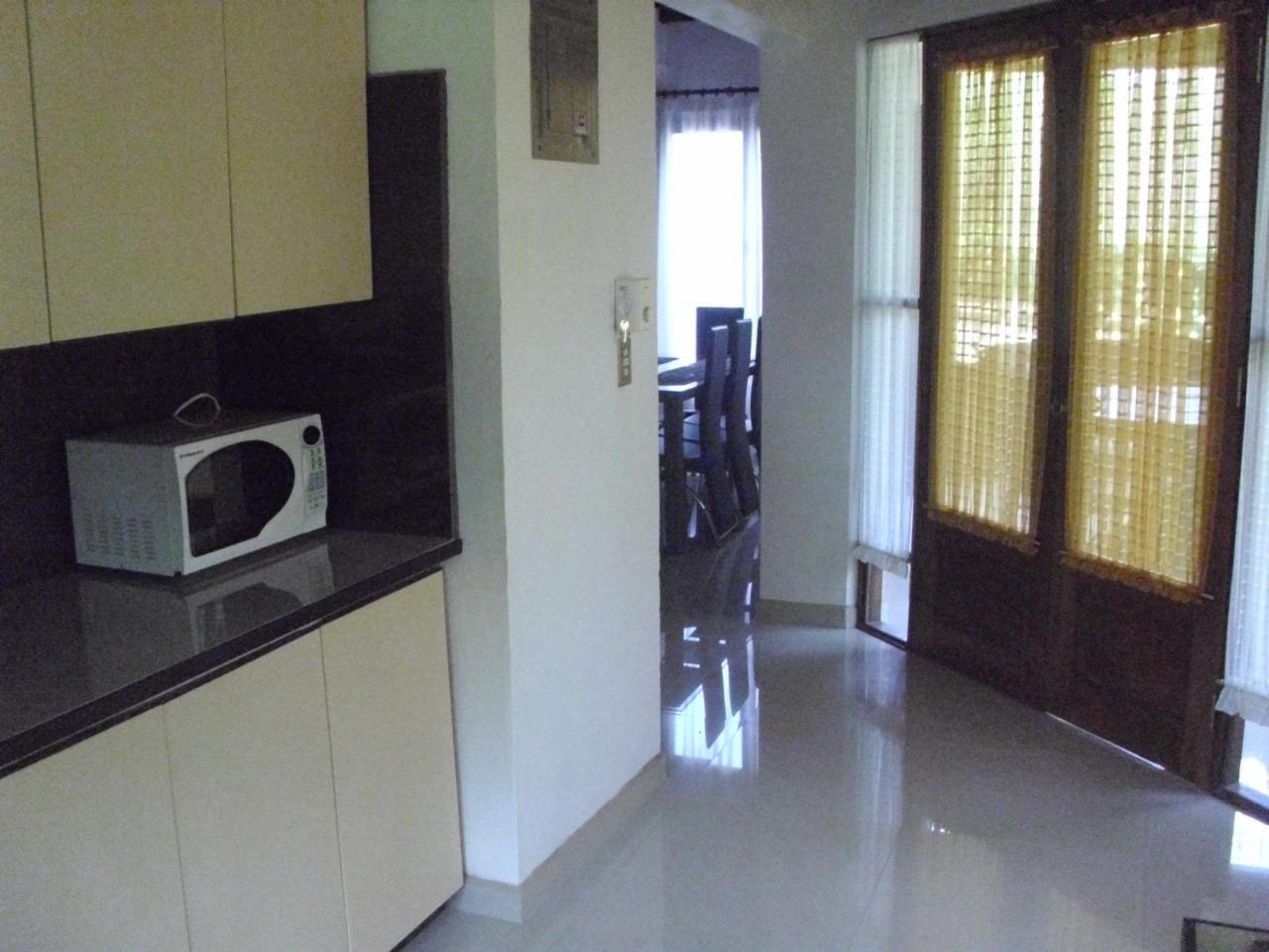 Condominio Villa Hermosa Playa Hermosa  Zewnętrze zdjęcie