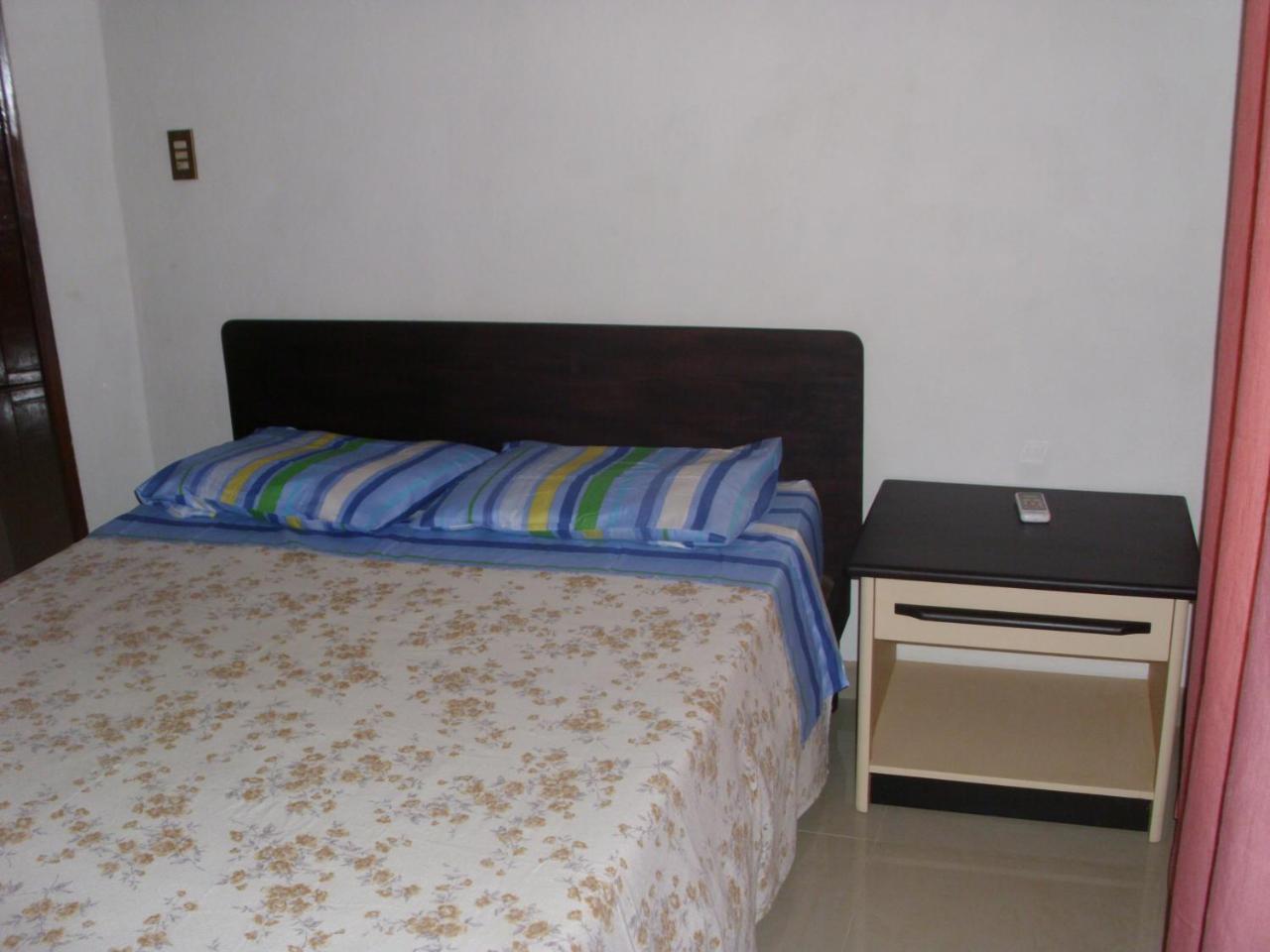 Condominio Villa Hermosa Playa Hermosa  Zewnętrze zdjęcie