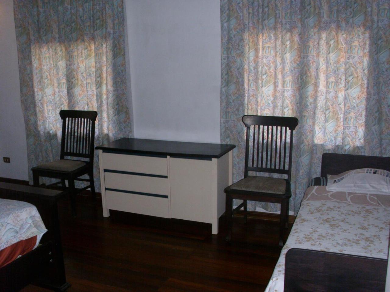 Condominio Villa Hermosa Playa Hermosa  Zewnętrze zdjęcie