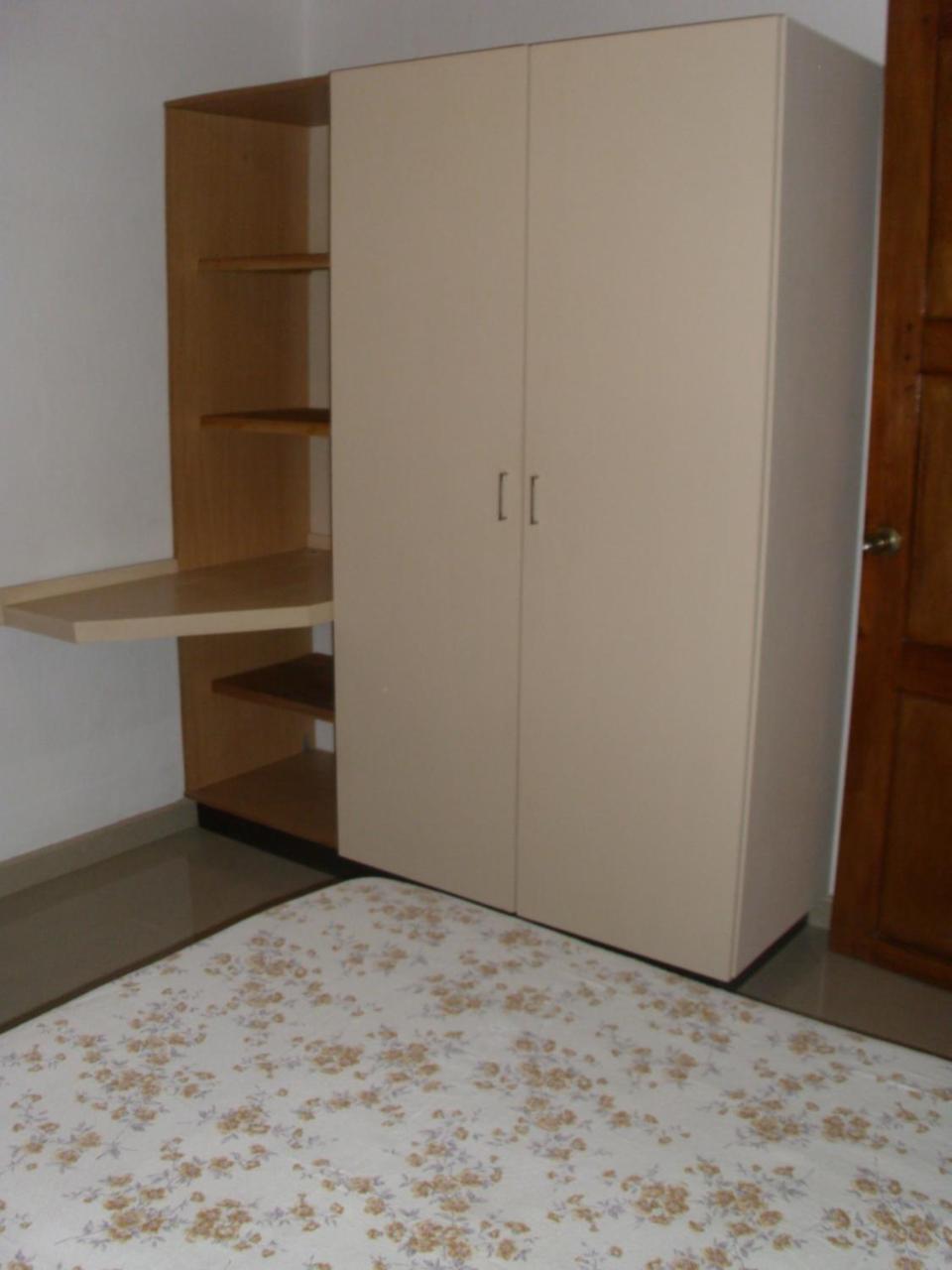 Condominio Villa Hermosa Playa Hermosa  Zewnętrze zdjęcie