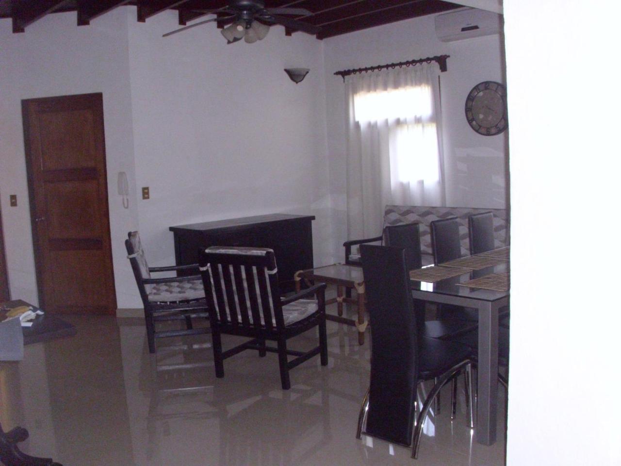Condominio Villa Hermosa Playa Hermosa  Zewnętrze zdjęcie