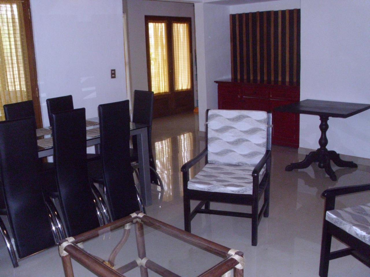 Condominio Villa Hermosa Playa Hermosa  Zewnętrze zdjęcie