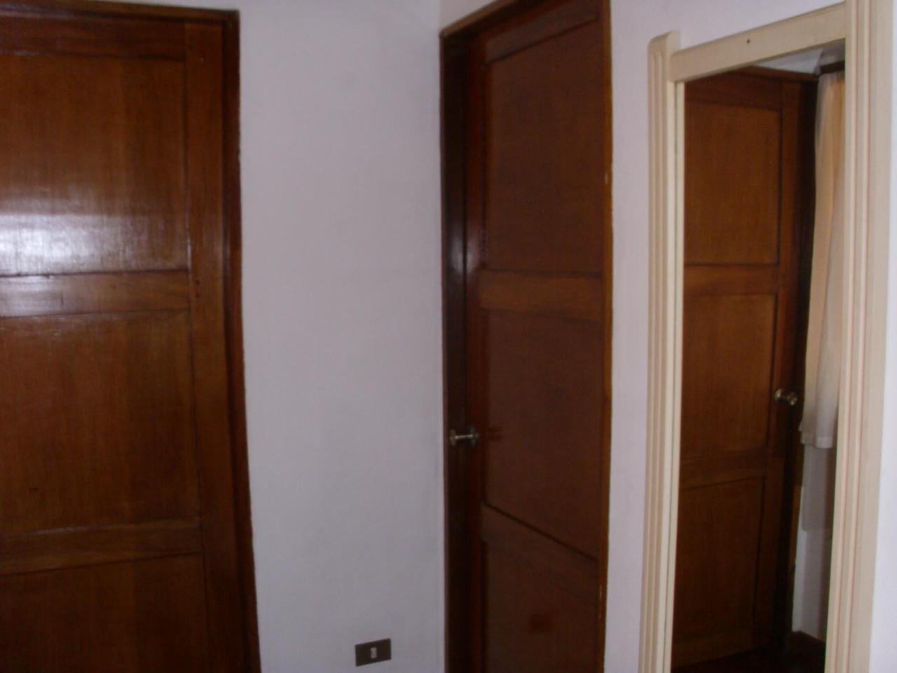 Condominio Villa Hermosa Playa Hermosa  Zewnętrze zdjęcie
