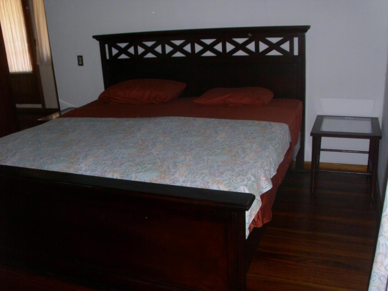 Condominio Villa Hermosa Playa Hermosa  Zewnętrze zdjęcie